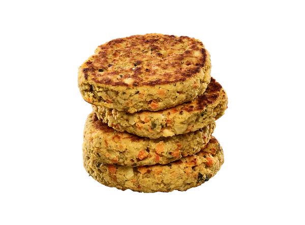pieni-kasvis-papupihvi-40-g-kyps-pakaste-4-0-kg-saarioinen